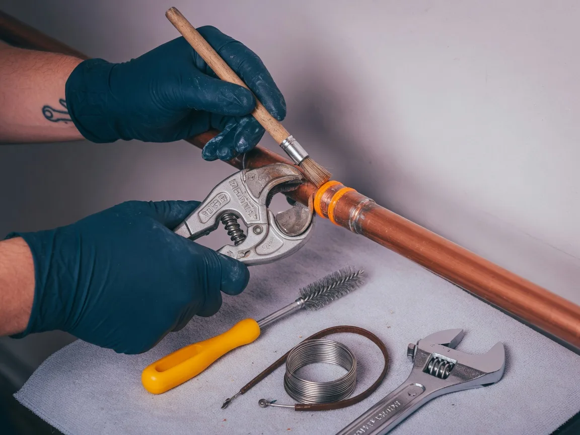 Why choose Sump Pump Repair in Graham, OK